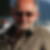 Profilbild von Erfried Rösner