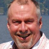 Profilfoto von Stefan Müller