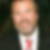 Profilbild von Jürgen Ludwig