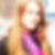 Profilbild von Christina Krause