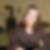 Profilbild von Nicole Dagistan