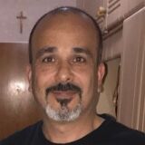 Profilfoto von Nunzio Lo Giudice