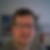 Profilbild von Torsten Althoff