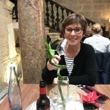 Profilfoto von Elisabeth Niepagenkemper