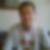 Profilbild von Ralf Grommes
