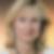 Profilbild von Christine Wohlers