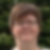 Profilbild von Ulrike Bender
