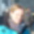 Profilbild von Stefanie Feilcke