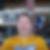 Profilbild von Detlev Hess