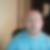 Profilbild von Peter Fritzsche