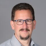 Profilfoto von Jörg-Uwe Weber