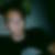 Profilbild von Christopher Tietz