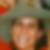 Profilbild von Monika Gorrenz