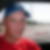 Profilbild von Marcus Meyer