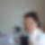 Profilbild von Anke Farin