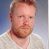 Profilfoto Tino Keßler Profilfoto von Tino Keßler