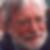 Profilbild von Peter Godzik