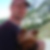 Profilbild von Peter Weiland