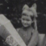 Profilfoto von Bianca Gerasimidis