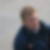 Profilbild von Thorsten Andresen