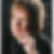 Profilbild von Steffi Kohlberg