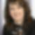 Profilbild von Sonja Schronen