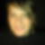 Profilbild von Karolin Ethner