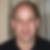 Profilbild von Holger Lux
