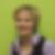 Profilbild von Andrea Backhaus