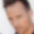 Profilbild von Philipp Deininger