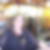 Profilbild von Heidi Nicolay
