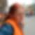 Profilbild von Stephanie Inderhees