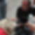 Profilbild von Achim Deucker