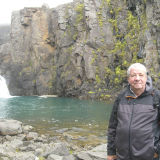 Profilfoto von Jürgen Nier