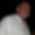 Profilbild von Bernd Litzenburger