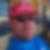 Profilbild von Bernd Komnick