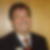 Profilbild von Michael Altvatter