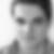Profilbild von Rainer Roeloffs