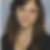 Profilbild von Vanessa Walzel