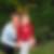 Profilbild von Martin Steingraber