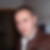 Profilbild von Thomas Hanke