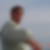 Profilbild von Olaf Meeßen