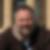 Profilbild von Norbert Wurster
