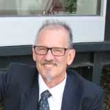 Profilfoto von Harald Schroeder