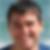 Profilbild von Erwin Bauernschmitt