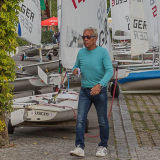 Profilfoto Wolfgang Fuss Profilfoto von Wolfgang Fuss