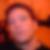 Profilbild von Andreas Wagner