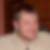 Profilbild von Daniel Pause