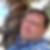 Profilbild von Rüdiger Klingner