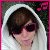 Profilfoto von Samantha Kühn